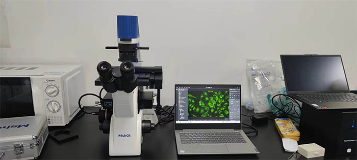倒置荧光显微镜MF52-N1.jpg