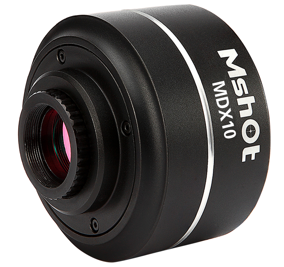 【延期通知】2022 CACLP 博览会延期